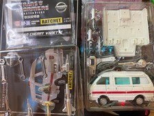 toys kids 00 7 for sale toys kids 00 7 for sale Hebron