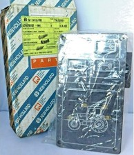 82029202 electronic emu for sale  SHAFTESBURY