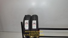 Gomme usate termiche usato  Comiso