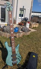 schack bass gebraucht kaufen schack bass gebraucht kaufen Amberg