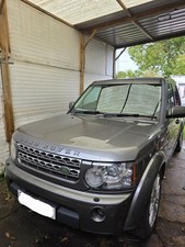 Land rover discovery for sale Land rover discovery for sale  UK