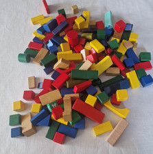 Large bundle building for sale  UK