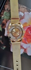 dolce gabbana damenuhr gebraucht kaufen dolce gabbana damenuhr gebraucht kaufen Magdeburg