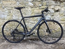 Boardman road pro for sale  NEWPORT