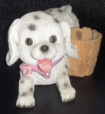 Modello salvadanaio porta usato Modello salvadanaio porta usato  Giarre