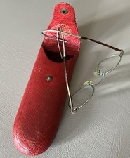 tortoiseshell glasses reading for sale tortoiseshell glasses reading for sale WORCESTER