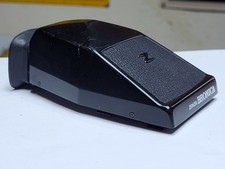 Bronica plain prism for sale  GOOLE
