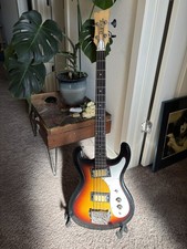 1975 univox flyer for sale  Mesa