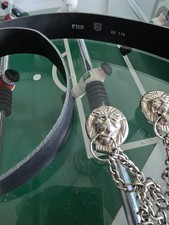 dachdecker zubehor gebraucht kaufen dachdecker zubehor gebraucht kaufen Poing