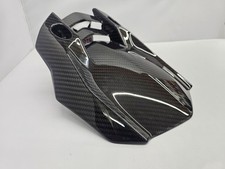 Carbon fibre yamaha for sale  PETERBOROUGH