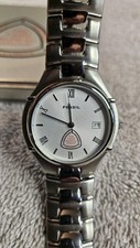 New fossil pr5107 for sale  Benton