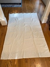 Set pottery barn for sale  Winston Salem