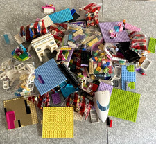 Huge lego friends for sale  Del Mar