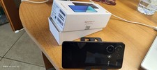 Xiaomi redmi note usato  Cortona