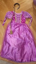 rapunzel kostum gebraucht kaufen rapunzel kostum gebraucht kaufen  Berlin
