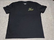 Camisa Paul McCartney Got Back NOVA turnê concerto 1 dia GG San Antonio 10.25.2025 comprar usado Camisa Paul McCartney Got Back NOVA turnê concerto 1 dia GG San Antonio 10.25.2025 comprar usado  Enviando para Brazil