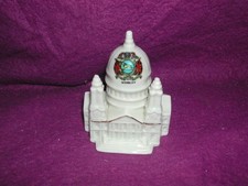 Arcadian crested china for sale Arcadian crested china for sale  LOUGHBOROUGH