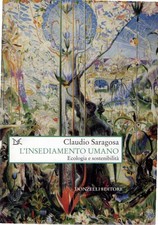 Saragosa claudio. insediamento usato Saragosa claudio. insediamento usato  Italia