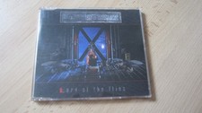 Iron maiden lord d'occasion  France