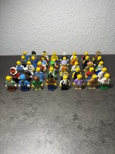 Lego stk minifiguren gebraucht kaufen Lego stk minifiguren gebraucht kaufen  Leipzig