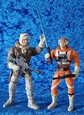 star wars potf gebraucht kaufen star wars potf gebraucht kaufen Malchow