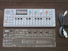Teenage engineering field for sale  Reno