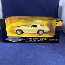 American muscle. 1967 for sale  Lompoc