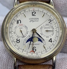 Vintage 1984 citizen for sale  Mission Viejo