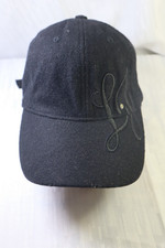 Liu cappello taglia usato  Massa di Somma