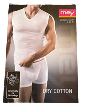 Mey dry cotton gebraucht kaufen  Haldensleben