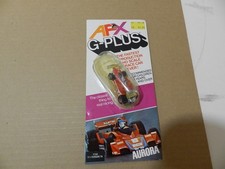 Vintage slot car for sale  Portland