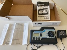 Irritrol systems slim for sale  Chelan