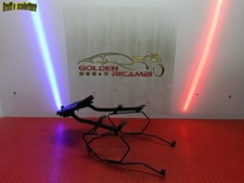 Complete pannier frame usato  Italia