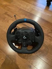 Selling logitech g29 for sale  Chalfont