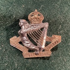 8th kings royal for sale 8th kings royal for sale  HOOK