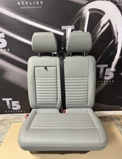 T6.1 transporter front for sale T6.1 transporter front for sale  PERSHORE