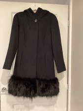 real fur trim for sale real fur trim for sale PRESTON