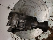 Case automatic transmission for sale  Seymour