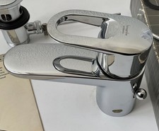 Hansgrohe metropol waschtisch gebraucht kaufen  Heiligenhaus