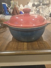 Denby 2.75 quart for sale  Abilene