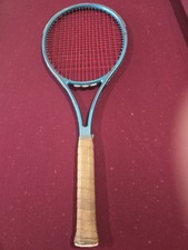 Pro kennex copper for sale  Chandler