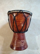 Hand Percussion for sale  Akron