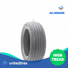 Used 225 50r17 for sale  Chicago