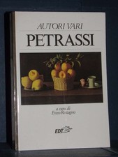 Enzo restagno aavv usato  Verona