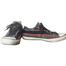 Converse star parakeet for sale  Clearfield