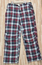 Abercrombie fitch sleep for sale  Winthrop