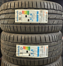 New hankook evo3 for sale  DERBY