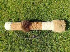 Köcher pfeil bogen gebraucht kaufen  Holzheim