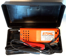 Stihl portable grinder for sale  Reno