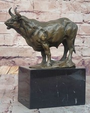 Bronze coffee wall for sale  Westbury